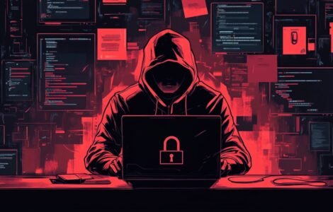 Embargo ransomware escalates attacks to cloud environments
