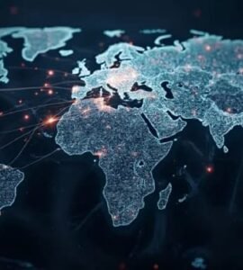 North Korean Threat Actors Deploy COVERTCATCH Malware via LinkedIn Job Scams