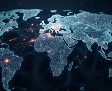 North Korean Threat Actors Deploy COVERTCATCH Malware via LinkedIn Job Scams