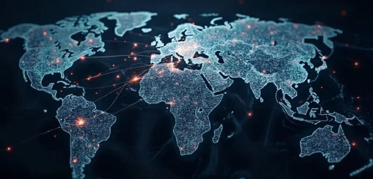 North Korean Threat Actors Deploy COVERTCATCH Malware via LinkedIn Job Scams