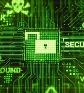 13 Cybercrime Facts That Will Give You Chills