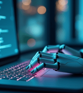 OpenAI Blocks 20 Global Malicious Campaigns Using AI for Cybercrime and Disinformation