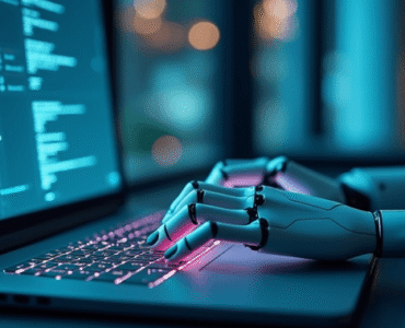 OpenAI Blocks 20 Global Malicious Campaigns Using AI for Cybercrime and Disinformation