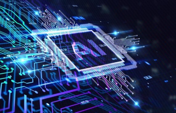 Is AI Adoption Heading for a Plateau?