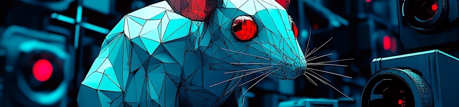 FBI spots HiatusRAT malware attacks targeting web cameras, DVRs