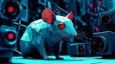 FBI spots HiatusRAT malware attacks targeting web cameras, DVRs