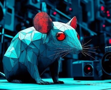 FBI spots HiatusRAT malware attacks targeting web cameras, DVRs