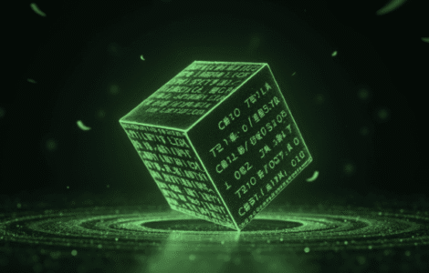 Germany Disrupts BADBOX Malware on 30,000 Devices Using Sinkhole Action