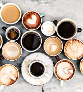 Why Forming Diverse Teams Is Harder in Uncertain Times