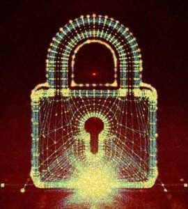A Team of Female Founders Is Launching Cloud Security Tech That Could Overhaul AI Protection