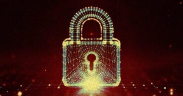 A Team of Female Founders Is Launching Cloud Security Tech That Could Overhaul AI Protection