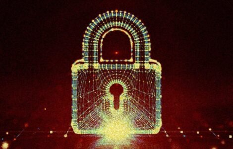 A Team of Female Founders Is Launching Cloud Security Tech That Could Overhaul AI Protection