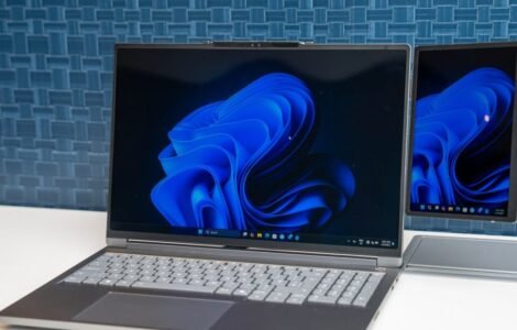 The best stuff we’ve seen at Mobile World Congress 2025 so far