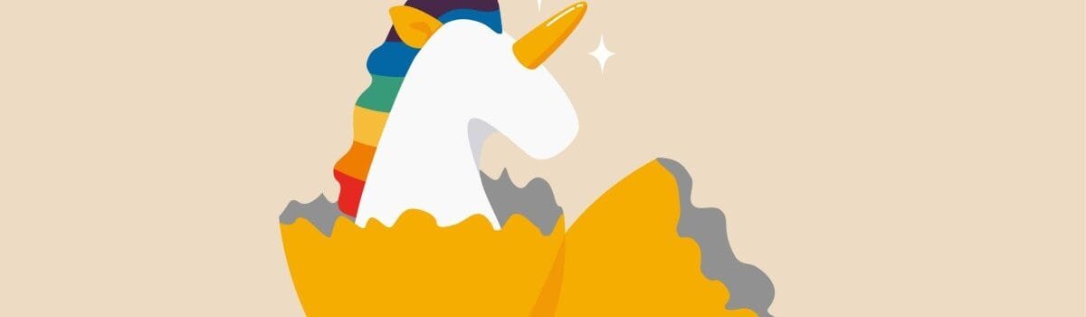 At least 36 new tech unicorns were minted in 2025 so far