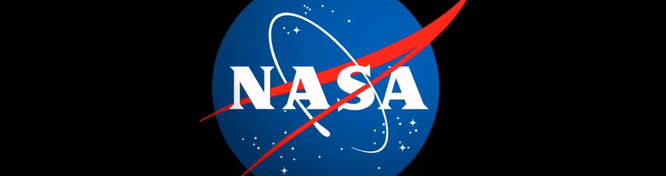 NASA Awards Liquid Hydrogen Supply Contracts