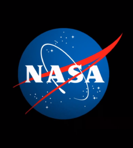 NASA Awards Liquid Hydrogen Supply Contracts