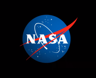 NASA Awards Liquid Hydrogen Supply Contracts