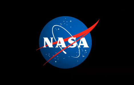 NASA Awards Liquid Hydrogen Supply Contracts