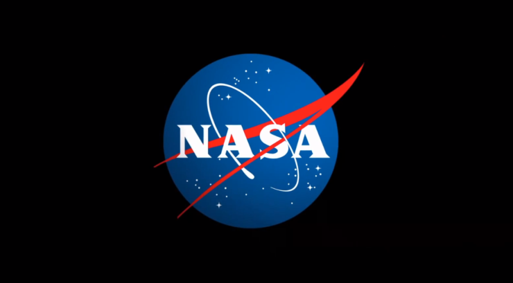 NASA Awards Liquid Hydrogen Supply Contracts